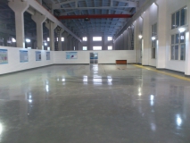 ?？菩履茉?車(chē)間