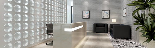 江蘇鐳電嘉成門(mén)廳 江蘇鐳電嘉成門(mén)廳